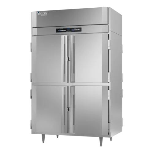 ckitchen2-2175248