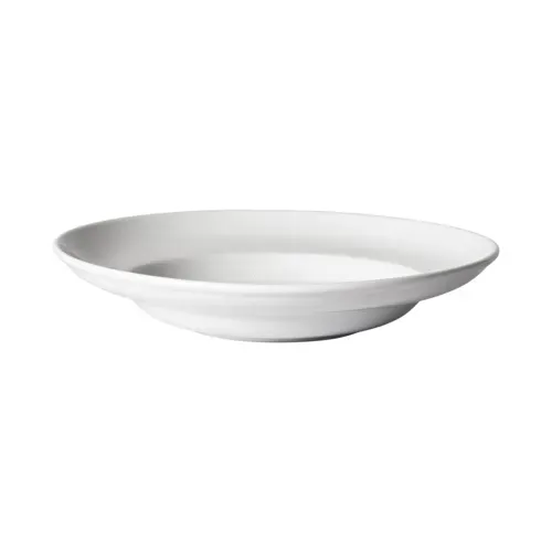 ckitchen2-2176041