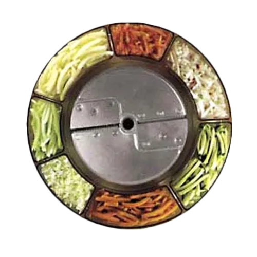 ckitchen2-2176080
