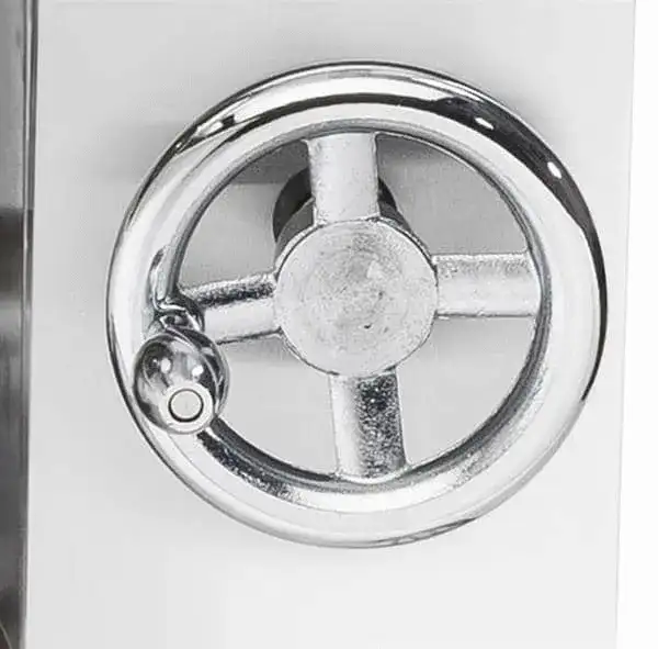ckitchen2-2176225