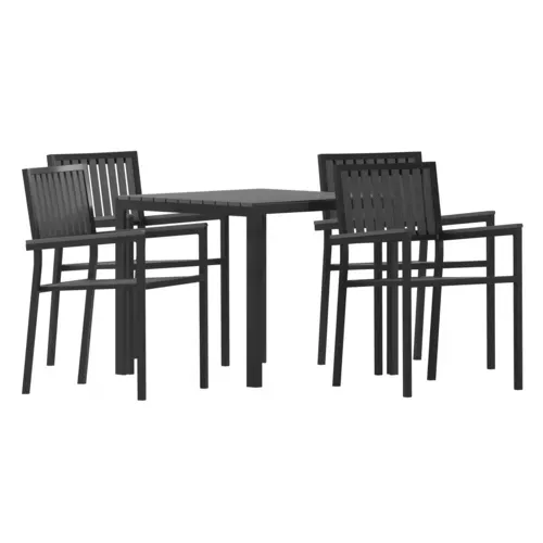 ckitchen2-2177008