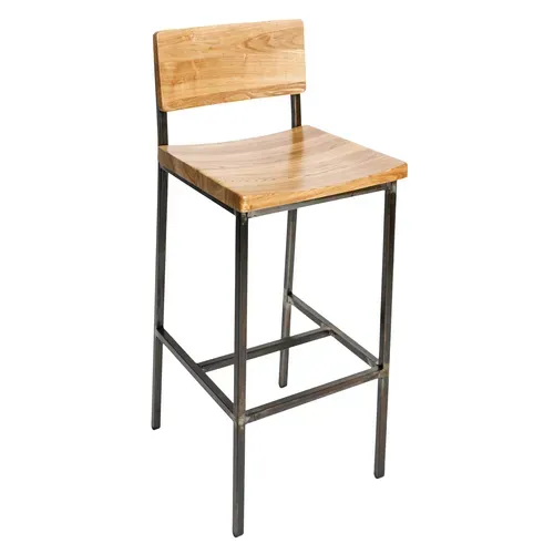 ckitchen2-2177543
