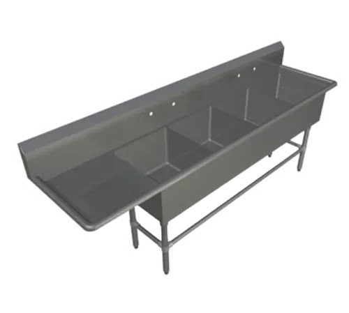 ckitchen2-2177693