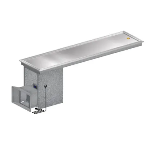 ckitchen2-2178058