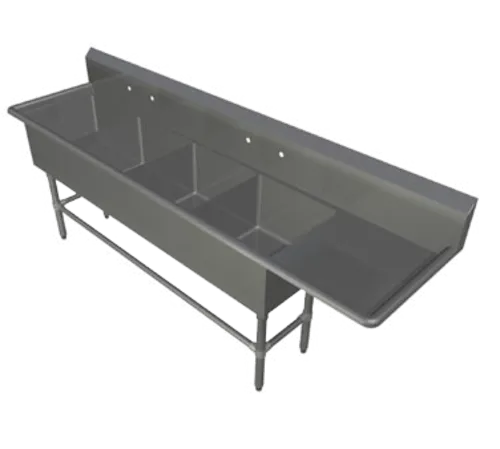 ckitchen2-2178267
