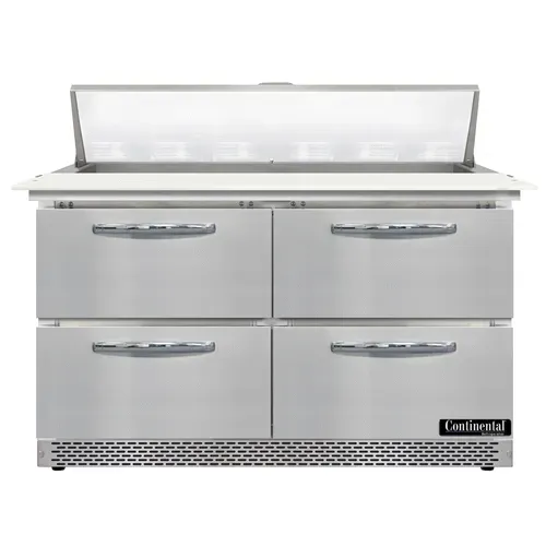 ckitchen2-2178978