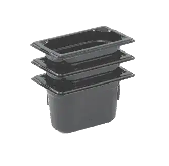 ckitchen2-2179282