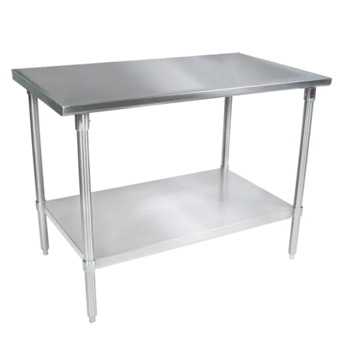 ckitchen2-2179599