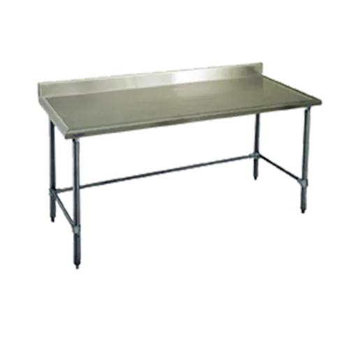 ckitchen2-2179852