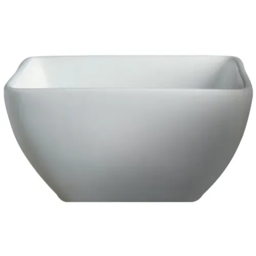 ckitchen2-2179911
