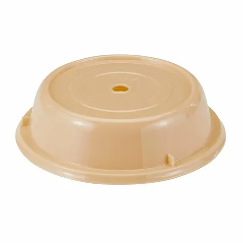 ckitchen2-2180451