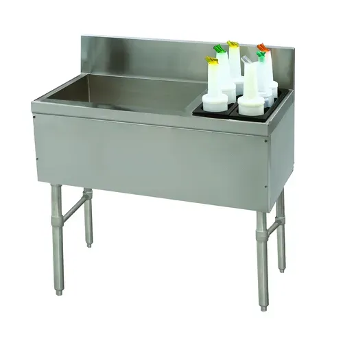ckitchen2-2180574