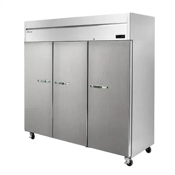 ckitchen2-2182086