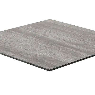 ckitchen2-2234456