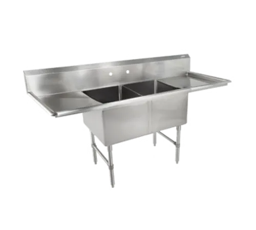 ckitchen2-2235001