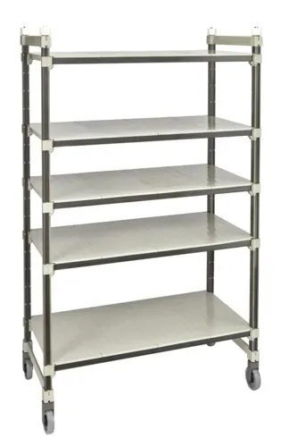 ckitchen2-2236430