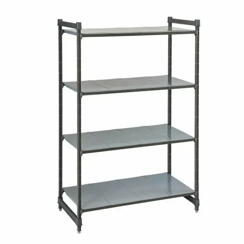 ckitchen2-2236538