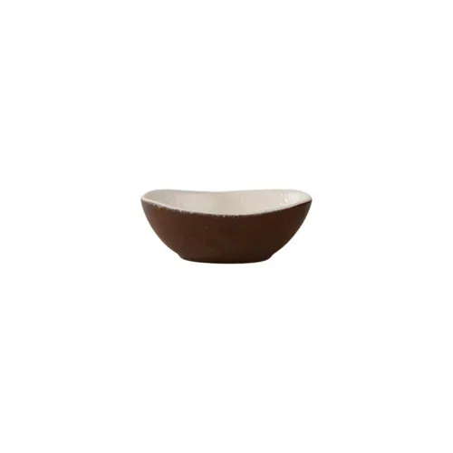 ckitchen2-2236571