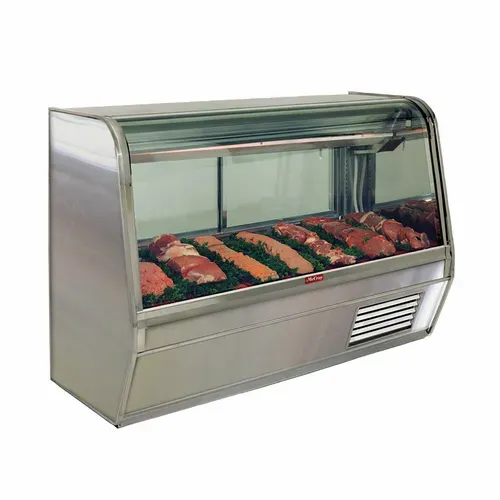 ckitchen2-2236813