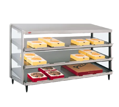 ckitchen2-2429423