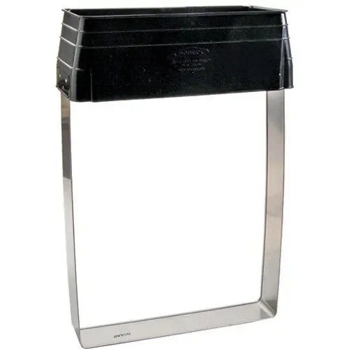 ckitchen2-2429513