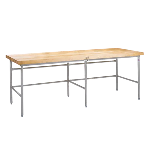 ckitchen2-2430141