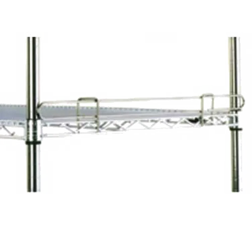 ckitchen2-2430180