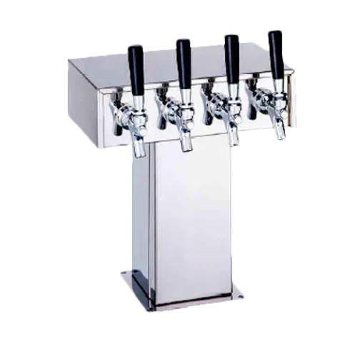 ckitchen2-2430294