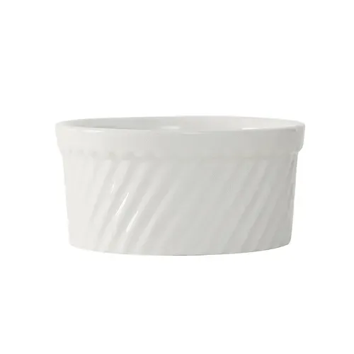 ckitchen2-2430301