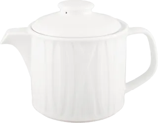 ckitchen2-2430316