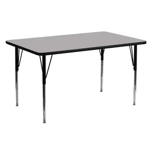 ckitchen2-2430540