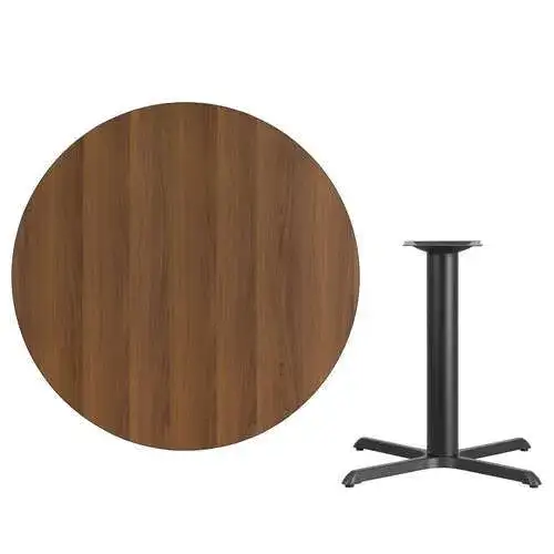 ckitchen2-2430843