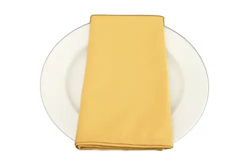 ckitchen2-2431506
