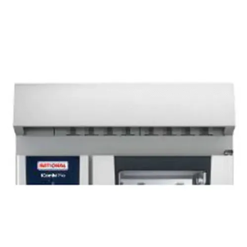 ckitchen2-2431603