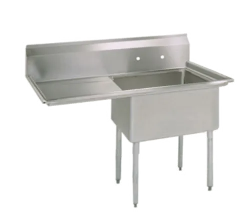 ckitchen2-2431872