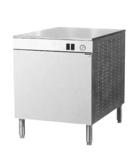 ckitchen2-2432628