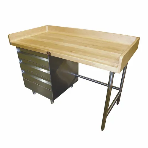 ckitchen2-2432656