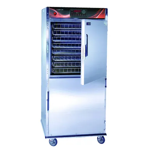 ckitchen2-2432928