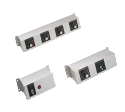 ckitchen2-2432951