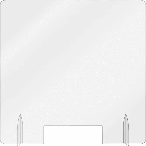 ckitchen2-2432997
