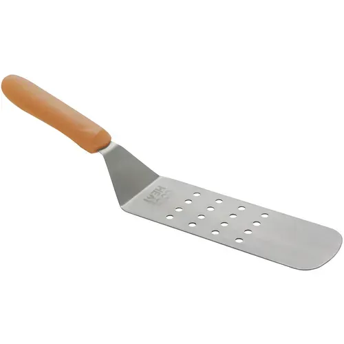 ckitchen2-2433048