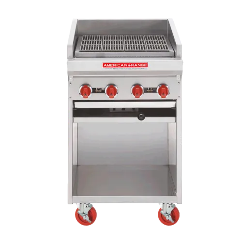 ckitchen2-2433221