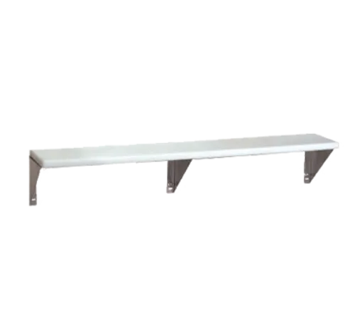 ckitchen2-2433300