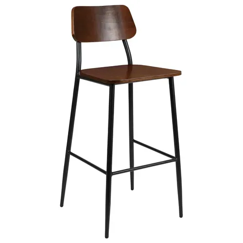 ckitchen2-2433403