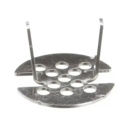 ckitchen2-2433466