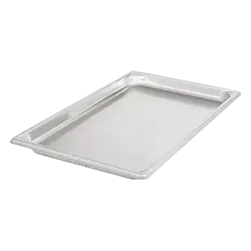 ckitchen2-2433784