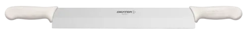 ckitchen2-2434180