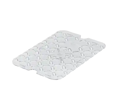 ckitchen2-2434295