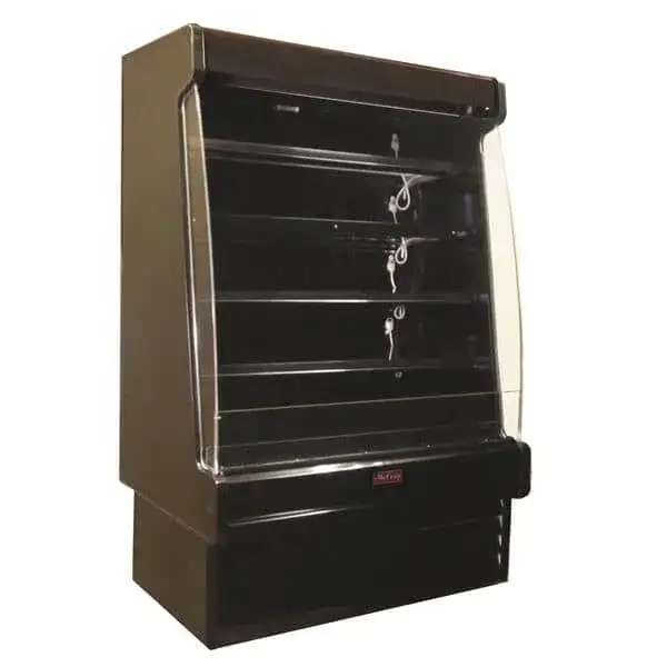 ckitchen2-2434464