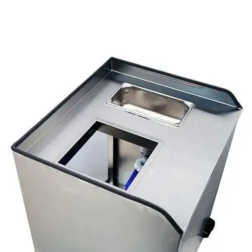 ckitchen2-2434543